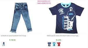 Yenidogan 0 3 6 9 12 Aylik Toptan Bebe Giyim Toptan Cocuk Giyim Moda Stilleri Cocuk Giyim Giyim