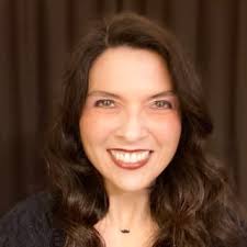 Dr. Kenneth Metoyer, MD