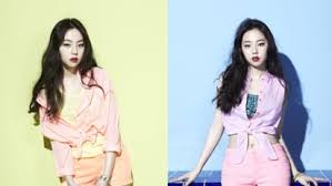 Gorgeous and expensive, this top clothing company made its name by inventing intrecciato, a leather weave design that is synonymous with the label today. 10 South Korean Fashion Designers To Watch Cnn Travel