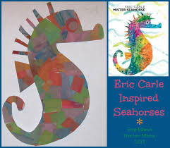A reporter for the guardian newspaper visited eric carle at his home in key largo, fla., in 2009. Best 38 Eric Carle Wallpaper On Hipwallpaper Eric Carle Wallpaper Eric Carle Monday Background And Eric Carle Background