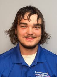 Meet The Team of Woods Basement Systems, Inc.