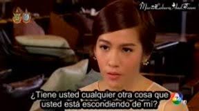 Maybe you would like to learn more about one of these? Odnoklassniki