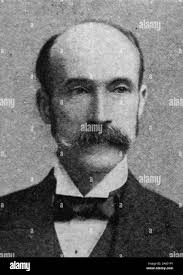 Governor general of canada hi-res stock photography and images