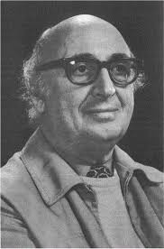 John Saville's Instagram, Twitter & Facebook