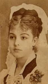 An Anthropological Literary Suggests That Circassians Were Best Characterized By What Was Called Ros Vintage Portraits Vintage Photographs Vintage Photography