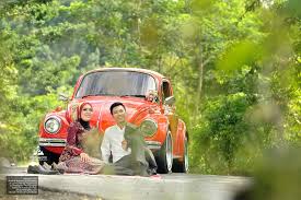 Mengajukan surat permohonan sewa tempat lokasi pengambilan foto dan video di area bandara yang ditujukan ke general manager pt angkasa pura i (persero) kantor cabang bandara i gusti ngurah rai. Pin Di Pre Wedding Rustic Vintage Mobil Vw Jadul Outdoor