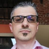 Carmelo Surace Email & Phone Number