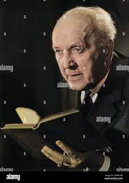 Radio pioneer hi-res stock photography and images