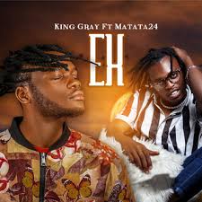 Download Number One King Gray album songs: Fatima (Reggae Version)