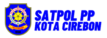 Satpol pp bersama dkis dan punakawan sosialisasi psbb di kota cirebon. Home 1 Satpol Pp Kota Cirebon