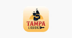Tampa Liquorz on the App Store