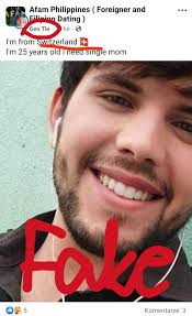 ❤️. 🖤. 💔 taken. single. broken