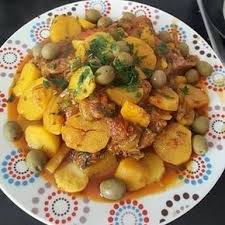Epingle Sur Cuisine