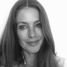 Cycle City (@CycleCityuk)