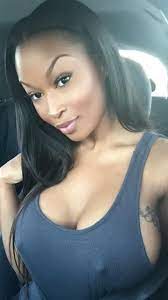 Let us not forget the natural hair of the black woman.the texture is amazing and rugged. Pin On Busty Babes