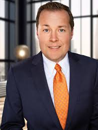 Our Experienced Staff