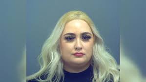 SISD's Dr. Nate Carman being considered for superintendent position in  Peoria, AZ