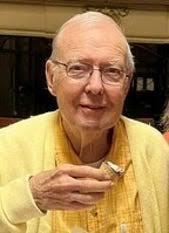 Obituaries in Lansing, MI