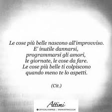 Pin Su Amore