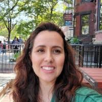 20+ "Jéssica Sá" profiles