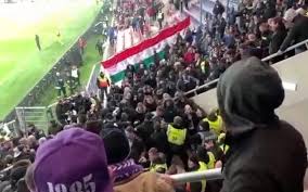 Fidesz ftc fradi ács dániel vadhajtások elütött a hadházy hooligan orbán viktor kubatov gábor fradi security fasiszta geci a kormány dehidratált fejek antiszemitizmus jakab péter. Index Futball Futball Ha Szulinapra Mesz Ajandekot Vigyel Ha Verekedni Akkor Pofont