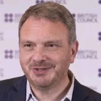 100+ "Paul Brandon" profiles