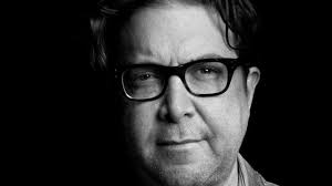 Top Gun: Maverick' Scribe Eric Warren Singer Signs With WME