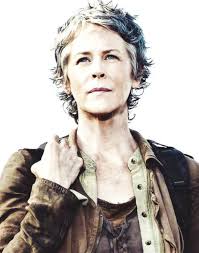 Raising a Kid in the Apocalypse