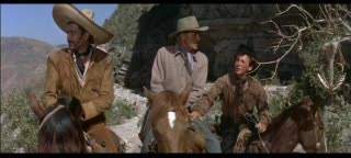 Check spelling or type a new query. Garden Of Evil 1954 With Gary Cooper Classic Film Freak