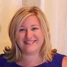 Two IT Consulting Firms Create Tier4 Group