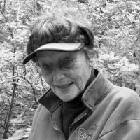 Wendy Spurr Obituary (1942