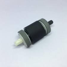 / أنظمة التشغيل المتوافقة بطابعة اتش بي ليزر جت hp laserjet p2035n. 3 Ù…Ø¬Ù…ÙˆØ¹Ø© Rm1 6414 Ù„Ø§Ù‚Ø· Ø§Ù„Ø£Ø³Ø·ÙˆØ§Ù†Ø© Ù„Ù„ Hp 2035 2055 P2035 P2055 P2035n P2055d P2055dn P2055x Ø·Ø§Ø¨Ø¹Ø© Ø£Ø¬Ø²Ø§Ø¡