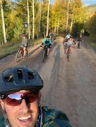 Vail Valley Mountain Bike Club