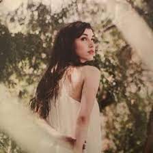 /r/grace_fulton (submissions restricted, hence this sub). Grace Fulton Grace Fulton Profile Pinterest