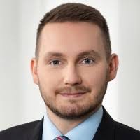 500+ "Leichner" profiles