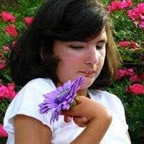 Ms. Julie Cullen Lyons Obituary