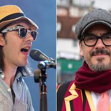 Dhani Harrison facts: George Harrison's only son's songs, age, and how he  brought...