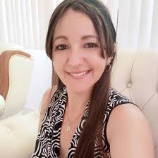 Yailen Arias Morales