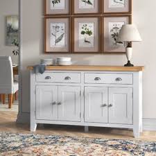 100 seiten magazin gratis · maßanfertigung · multiplex · regale Lime Washed Sideboard Wayfair Co Uk