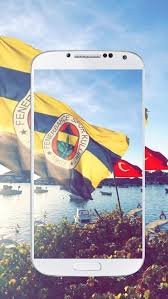 Match turkey fenerbahce sukru saracoglu 2464x1648 sports football hd art. Android Icin Fenerbahce Icin Duvar Kagitlari 4k Hd Apk Yi Indir