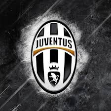 If so, we please check out these amazing high quality juventus fc wallpapers. Most Viewed Juventus F C Wallpapers 4k Wallpapers