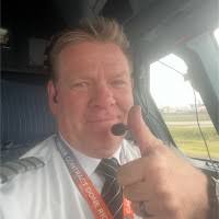 1000+ "Newlon" profiles