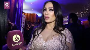 يمكنكم تصفح جميع دورات ندرس.كوم من هنا حسب شعبية الدورة. Ø§Ù„Ø±Ø§Ù‚ØµØ© Ø£Ù„ÙŠØ³Ø§Ø± Ù‡Ø°Ø§ Ù…Ø§ Ø·Ù„Ø¨Ù‡ Ø§Ù„Ø£Ù…Ù† Ø§Ù„Ø¹Ø§Ù… Ù„Ù„Ø³Ù…Ø§Ø­ Ø¨Ø¹Ø±Ø¶ Ø§Ù„ÙÙŠØ¯ÙŠÙˆ Ø§Ù„ÙƒÙ„ÙŠØ¨ Youtube