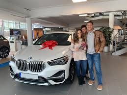 Maybe you would like to learn more about one of these? Bmw Tax Free Military Sales Bavarian Motor Cars Germany
