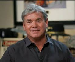 Pastor Jack Hibbs to Newsmax: 'America Is Nation of Prayer'