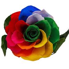 We did not find results for: Flower Power Home Facebook