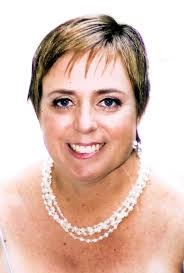 Michelle Stella Lecce -Hewitt Obituary