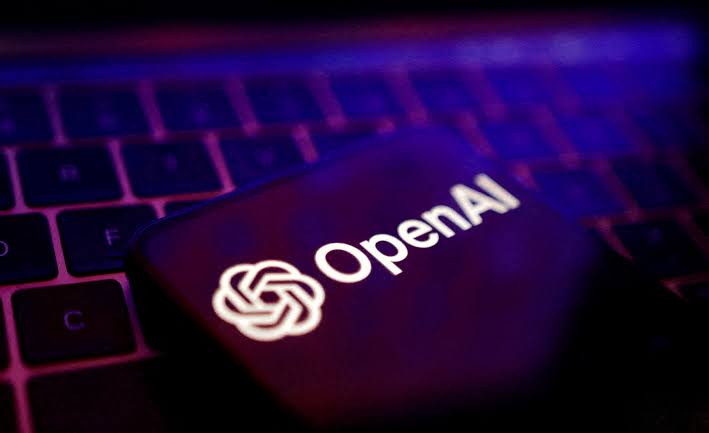OpenAI starts roll-out of advanced voice mode to some ChatGPT Plus users |  Reuters