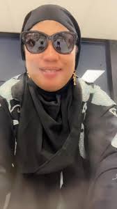 Rubi Darling423 (@rubidarling423)'s videos with original sound