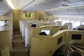 Maybe you would like to learn more about one of these? é•·æ¦®èˆªç©º æ›¼è°· å°åŒ—777 300erçš‡ç'½æ¡‚å† è‰™ Br202 Bkk Tpe Teresaçš„æ—…éŠç­†è¨˜